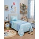 thumbnail image 3 of Juego de Sabana Infantil Verano Plaza y Media, 3 of 7