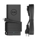 thumbnail image 1 of Cargador portátil Yodzgaco 65W 45W USB C para Dell Latitude XPS, 1 of 8