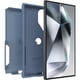 thumbnail image 4 of Funda Para Samsung Galaxy S24 De La Serie Ultra Commuter, 4 of 5