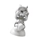 thumbnail image 5 of Figura Decorativa De Astronauta Para Gabinete, Mesa, Centro De Mesa, Chimenea A, 5 of 5