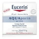 thumbnail image 2 of Crema Hidratante Piel Normal A Mixta | Eucerin Aquaporin 50g, 2 of 2