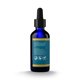 thumbnail image 3 of Aceite Calmante Solv'D para Contractura de Dupuytren 60 ml, 3 of 6