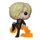 thumbnail image 1 of Funko Pop One Piece Vinsmoke Sanji 398, 1 of 2