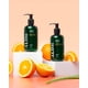 thumbnail image 4 of Gel Sanitizante Para Manos h 240 Ml 70% Alcohol Paquete De 2, 4 of 6