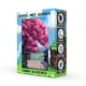 thumbnail image 2 of Fundas para cartas Realm Guard Serie Pixel Art 100 unidades TCG/MTG, 2 of 6