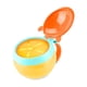 thumbnail image 3 of Pocillo Zoo Snack Cup - León Skip Hop, 3 of 3