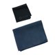 thumbnail image 3 of Kit de limpieza iFixit para consolas de videojuegos – Esenciales, 3 of 4