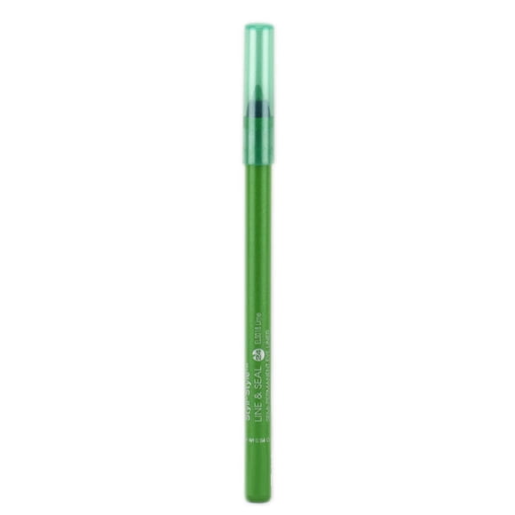 Delineador de ojos Styli Style Line & Seal #24 semipermanente