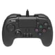 thumbnail image 4 of Fightpad HORI Fighting Commander OCTA para PS4/PS5/PC, 4 of 4