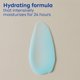 thumbnail image 3 of Crema Gel Corporal Nivea Skin Reafirmante y Tonificante Q10 200 ml, 3 of 3