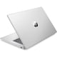 thumbnail image 5 of Laptop HP 17,3" táctil i5-1335U 16 GB 512 GB SSD Win11, 5 of 6