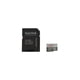 thumbnail image 2 of Tarjeta de Memoria Micro SD Ultra 32 GB, 2 of 3
