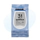 thumbnail image 1 of Toallita limpiadora VT COSMETICS Smooth Skin Pack 210 g, 1 of 6