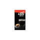 thumbnail image 3 of Mug Diseno Zoom Fotografico 35, 3 of 3