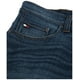thumbnail image 3 of Vaqueros Tommy Hilfiger, grandes y altos, de corte holgado, para hombre, 42 x 38, 3 of 3