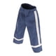 thumbnail image 1 of Pantalones De Muñeca Masculina, Modelo De Muñeca, Ropa, Suministros De Moda, Figura A Escala 1/6, Ropa, 1 of 5