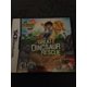 thumbnail image 1 of Videojuego 2K Go Diego Go Gran Rescate de Dinosaurios DS, 1 of 2