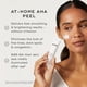 thumbnail image 2 of Exfoliante facial Medik8 Sleep con ácido glicólico, 30 ml, antienvejecimiento, 2 of 9