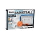 thumbnail image 4 of Canasta De Baloncesto Interior Kids Con Pelota Y Bomba, 4 of 4
