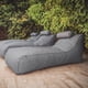 thumbnail image 5 of Pouf Puff Relan Sillon Largo Individual con Relleno 154x65, 5 of 10
