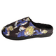 thumbnail image 2 of Pantuflas Dragon Ball Vegeta C3 Talla M, 2 of 3