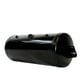 thumbnail image 2 of Estanque Aire 46 Lts, 2 of 3