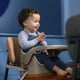 thumbnail image 5 of Silla de Comer Booster Jay Elegance Graphite Maxi Cosi, 5 of 6
