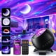 thumbnail image 1 of Proyector Galaxia Staryou WHE03 375 Efectos Bluetooth, 1 of 3