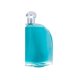 thumbnail image 2 of Perfume Hombre Nautica Classic EDT 100 ML, 2 of 2