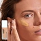 thumbnail image 2 of PACK 12 BASES DE MAQUILLAJE LIQUIDO 30ML ACABADO NATURAL LAU, 2 of 3