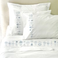 Tuyo Print - Juego De Sábanas 2Pl Cósmico