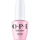 thumbnail image 1 of Esmalte de uñas en gel OPI GelColor Love is in the Bare 15 ml, 1 of 8