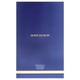 thumbnail image 3 of Perfume Boucheron De Para EDT 100ml, 3 of 3