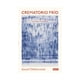 thumbnail image 1 of Libro Crematorio Frío, 1 of 2