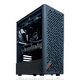 thumbnail image 1 of PC Workstation AMD Ryzen 9 7900 + 32GB + RTX 5060 8GB I PCW166, 1 of 6