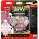 thumbnail image 2 of POKEMON TCG OCTOBER DELUXE BATTLE DECKS, 2 of 3