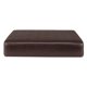 thumbnail image 3 of Protector De Funda De Cojín De Asiento De Sofá De Cuero PU Impermeable Coffee_1 Seater, 3 of 5