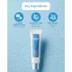 thumbnail image 4 of Hidratante DR. BELMEUR Advanced Cica Hydro Cream 60 ml, 4 of 8