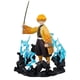 thumbnail image 1 of McFarlane Toys - Demon Slayer 5 Deluxe Wave 1 - Zenitsu w, 1 of 3