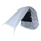 thumbnail image 5 of Carpa Para Maletero De SUV Carpa Para Maletero De Coche Con Dosel Para 2 Personas Para Playa Al Aire Libre Autoconducción Blanca, 5 of 5