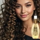 thumbnail image 3 of Aceite Capilar Con Keratina 125ml Cabello Sedoso Lau, 3 of 3