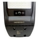thumbnail image 2 of Luminaria Solar Brisa Led 50w 6500k Megabright negro 301x218x44 mm, 2 of 8