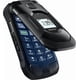 thumbnail image 2 of Teléfono KYOCERA DuraXA Equip resistente e impermeable tipo flip con 2 GB, 2 of 6