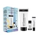 thumbnail image 1 of Set de cuidado de la piel The INKEY List Hydration 101 vegano, 1 of 6