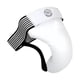 thumbnail image 1 of Protector Inguinal Masculino RKA, 1 of 1