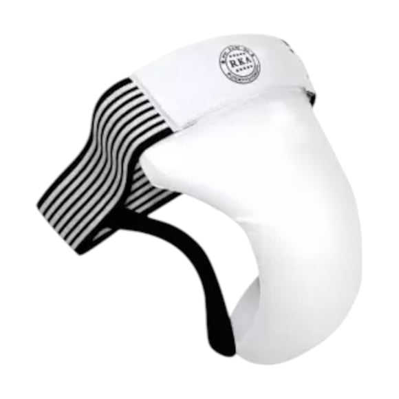 Protector Inguinal Masculino RKA
