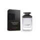 thumbnail image 1 of FRANCK OLIVIER EXCELLENCE FOR MEN EDT 100ML, 1 of 2