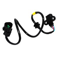 Repuestos Del Sol - Sensor Rotacion Mitsubishi L200 Dakar 2.5 1999 2006