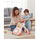 thumbnail image 1 of Andador interactivo musical con luces para bebe, 1 of 6