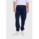 thumbnail image 1 of Jeans Hombre Jogger Cargo Azul, 1 of 4
